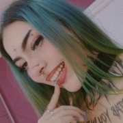 Malory_greyy