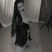 MARIANA-12_