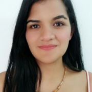 marianaroses