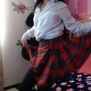 martina_harper