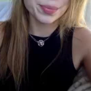 marylouixx
