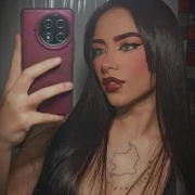 Maurenn_