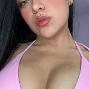 MaylinHarris_Rs
