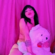megan_x30