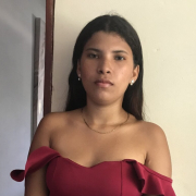 mariana_sky_69