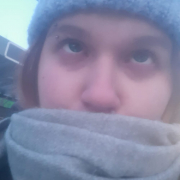MelissaLoveToo