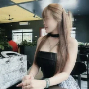 Mi-Jenny