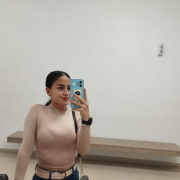 miajones16