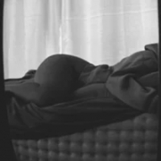 MIGAJERA_20