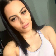 MissAnyela