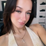 misstressmiaa