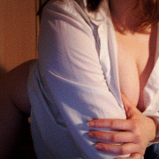 naHkN_B_TaHKE