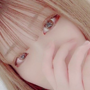 nanamin-jp