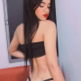 Naughty_Lark