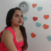 nicolecutegirl
