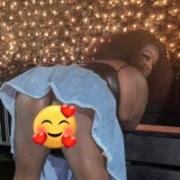 NOLUBEPUSSYHERE