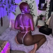 Nova_Devine