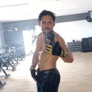 OficialsNacho