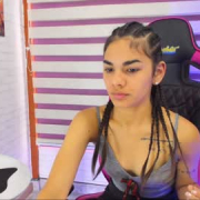 oriental_goddess