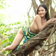 Praewa_sukarnda
