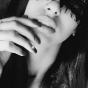 todaylove