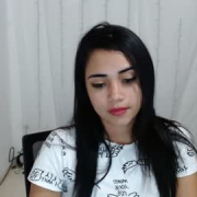 rachel_fire