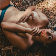 sabrina_hottie