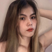 SalaThomas