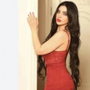 salma_6