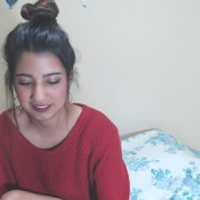 _sami_bella