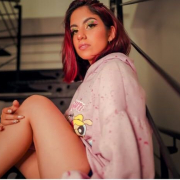 _sammy_diaz
