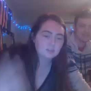 sarahsuxjasonbanger