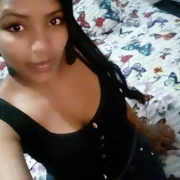 sara_tafurrr