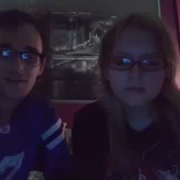 satanslittleangel