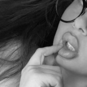SelenaNoirr