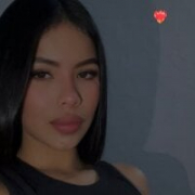 Selene_Villalobos