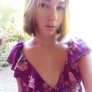SelinaAugust