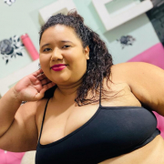 sexy_big_assx