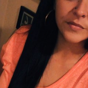 SexyBigTittyFemale