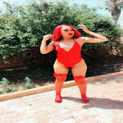 sexycocobabe