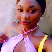 sexydancer