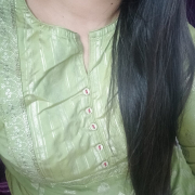 Wild_Fantasy_Mannat