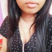 Sexy_Neha007