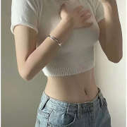 an-jing
