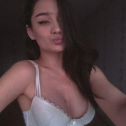 ShyAlice