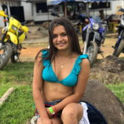 Smith_violeta