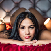 SofiaHume