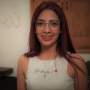SofiaRocchi