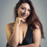 Soleil_Moon_