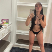 sophiaa_miller